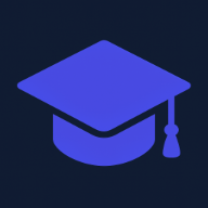 CCCE logo